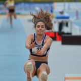 Campionati italiani allievi  - 2 - 2018 - Rieti (138)